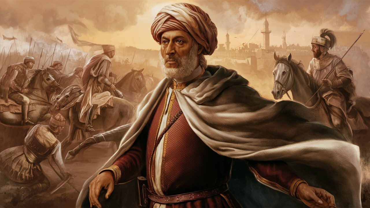 14-facts-about-saladin-definition-world-history