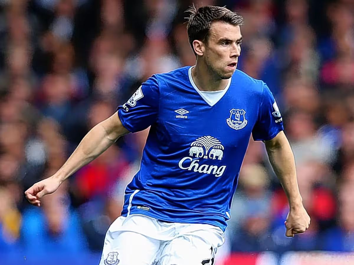 14-facts-about-seamus-coleman