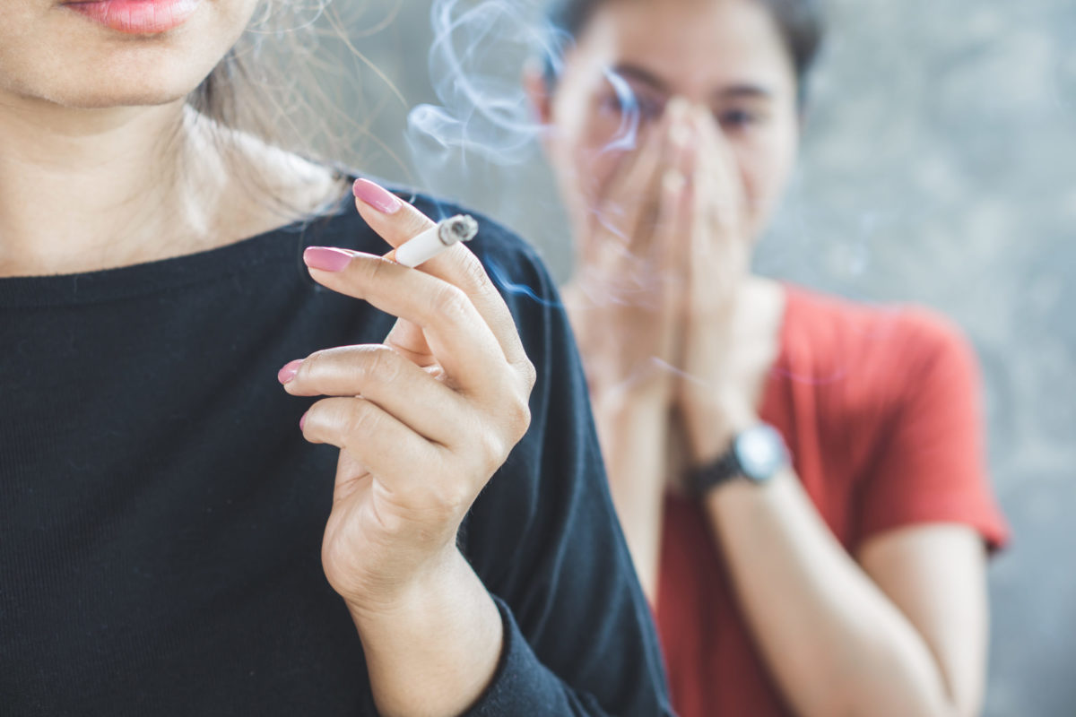 14-facts-about-second-hand-smoke