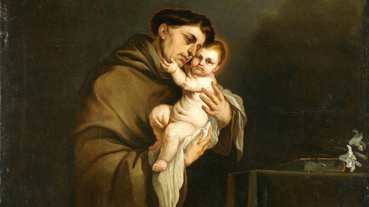14-facts-about-st-anthony-of-padua