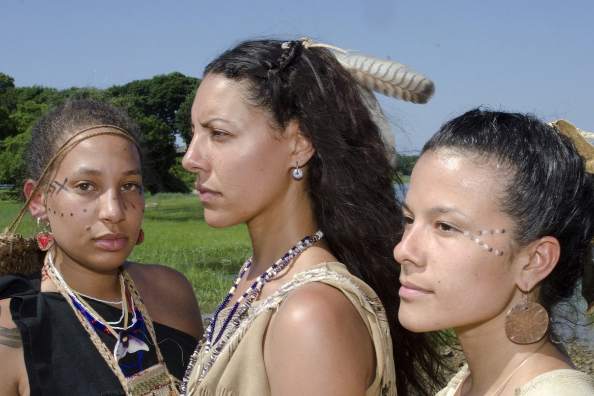 14-facts-about-wampanoag-tribe