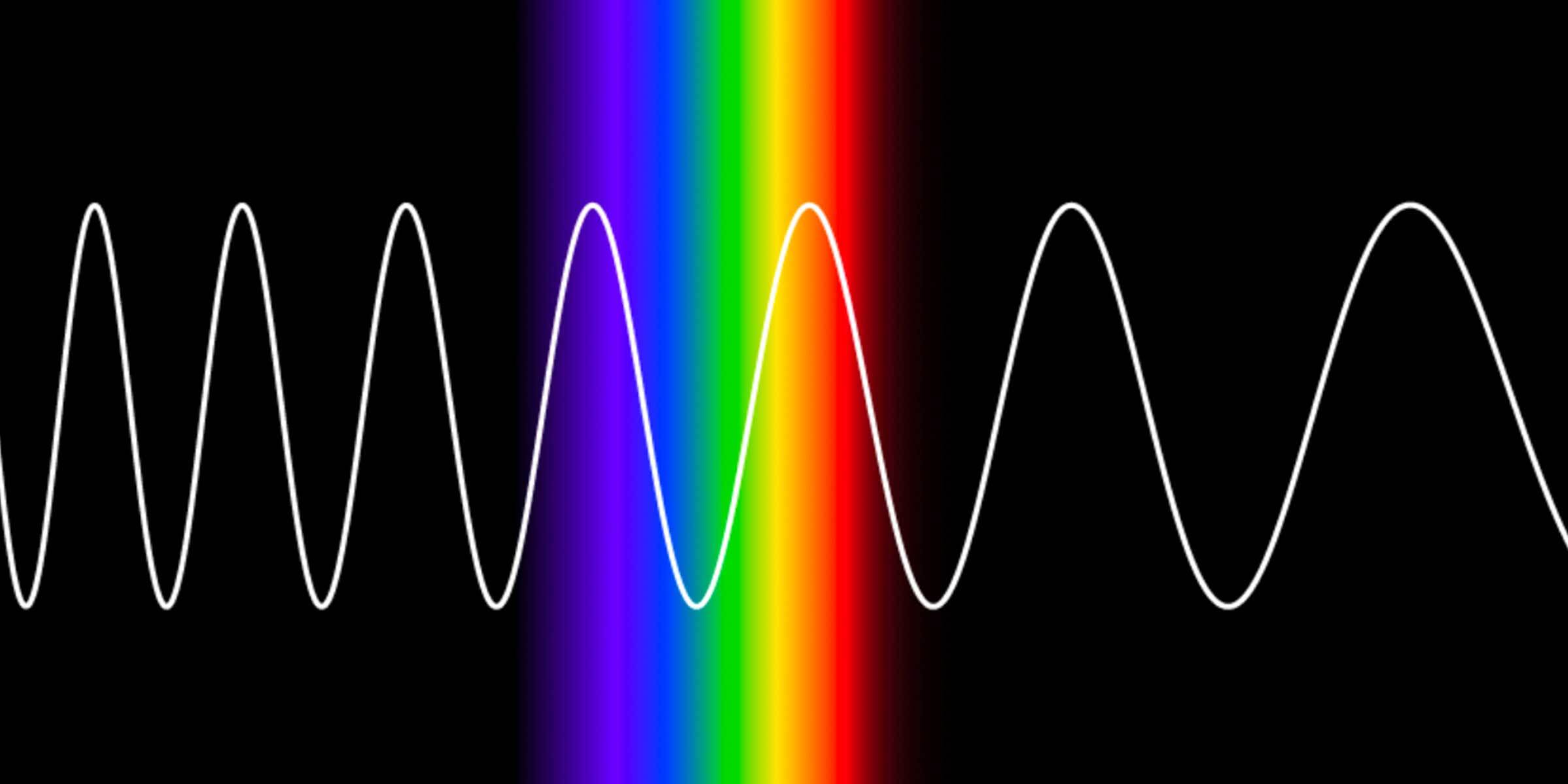 14-facts-about-wavelength