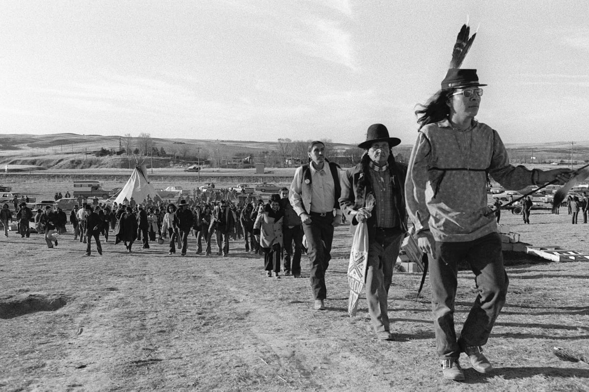 14-facts-about-wounded-knee