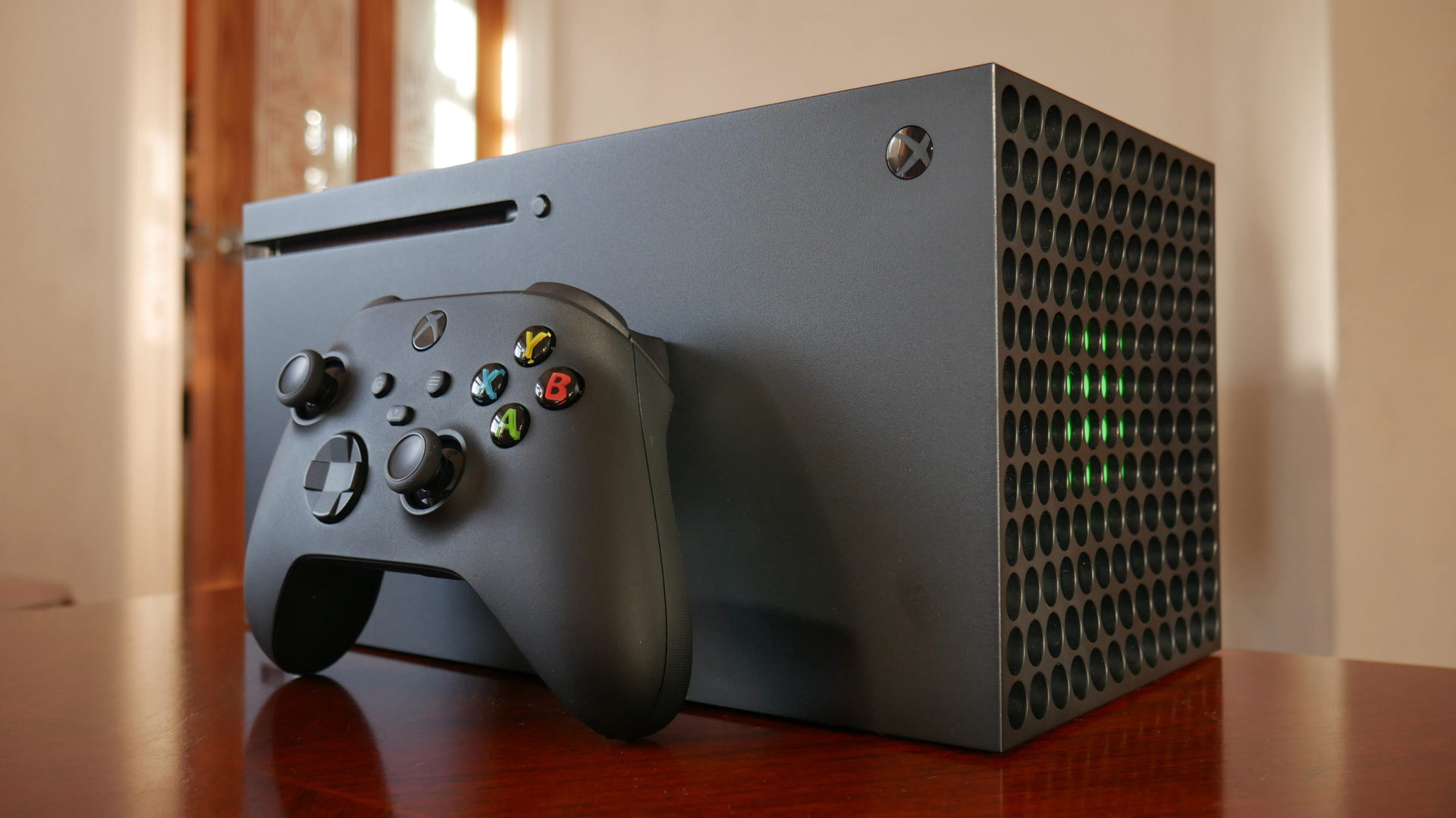 14-facts-about-xbox-series-x