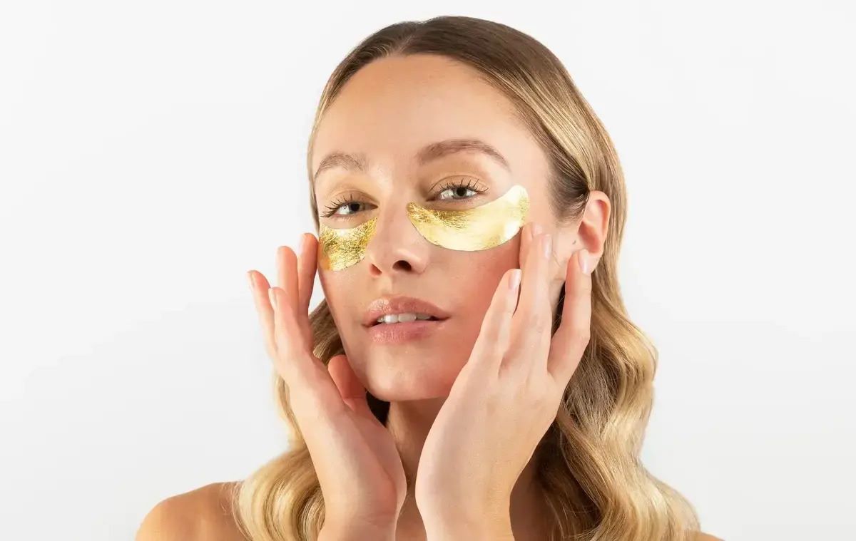 15-facts-about-24k-gold-eye-mask