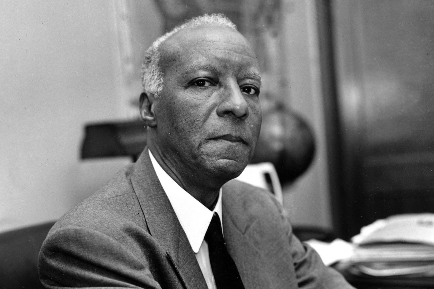 15-facts-about-a-philip-randolph