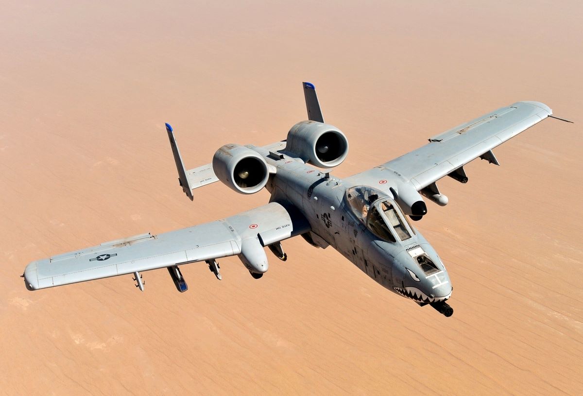 15-facts-about-a15-warthog