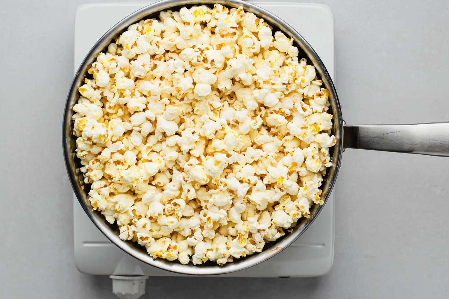 15-facts-about-air-popped-popcorn-nutrition