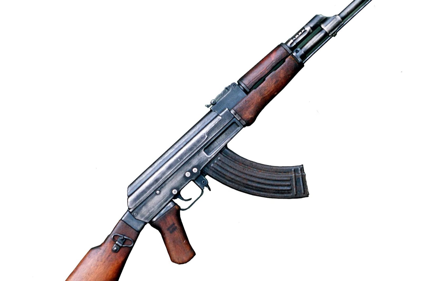 15-facts-about-ak47