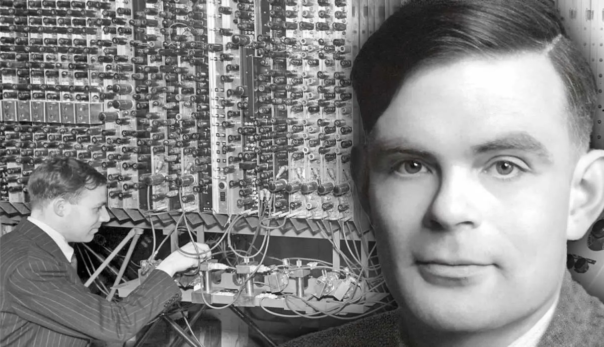 15-facts-about-alan-turing-education