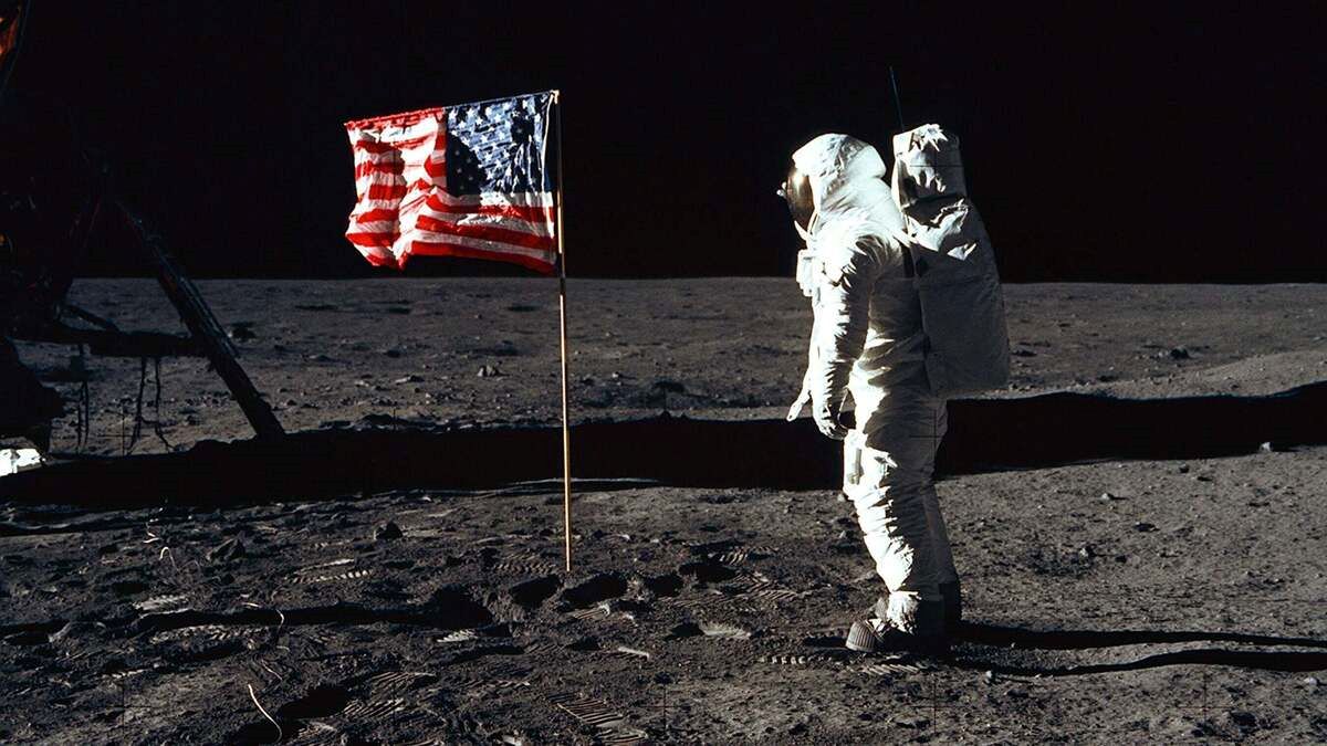 15-facts-about-apollo-missions
