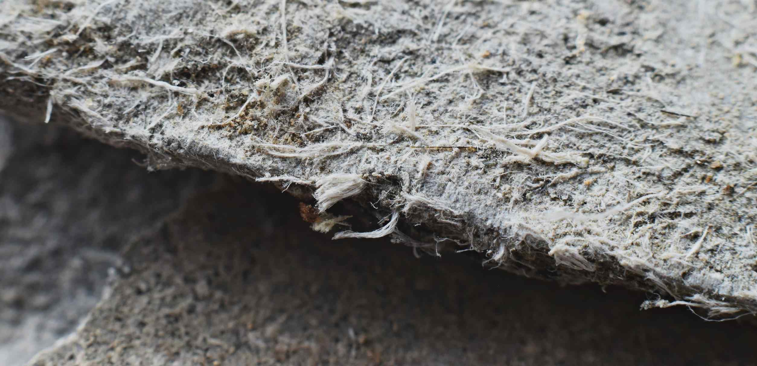 15-facts-about-asbestos-related-diseases