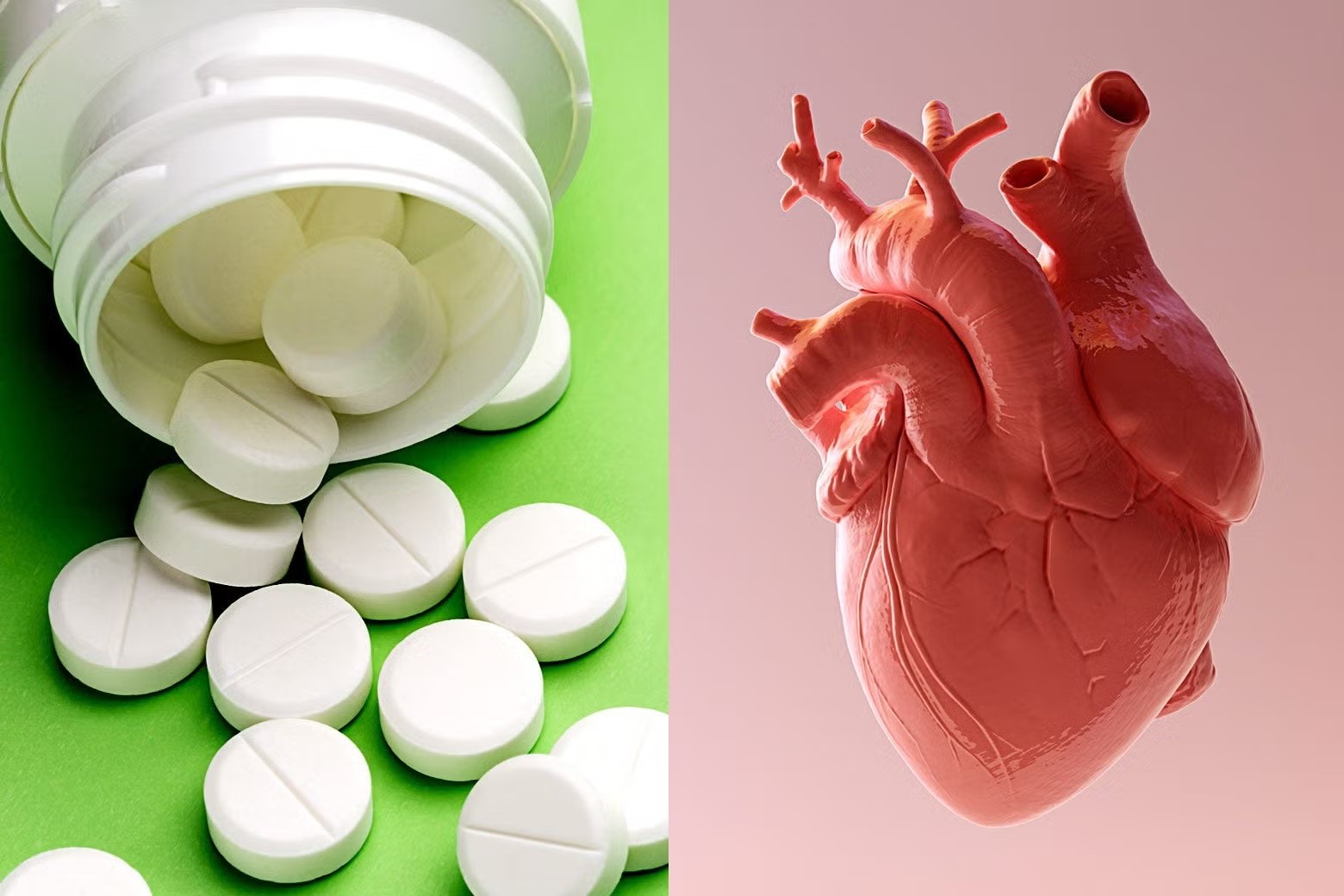 15-facts-about-aspirin