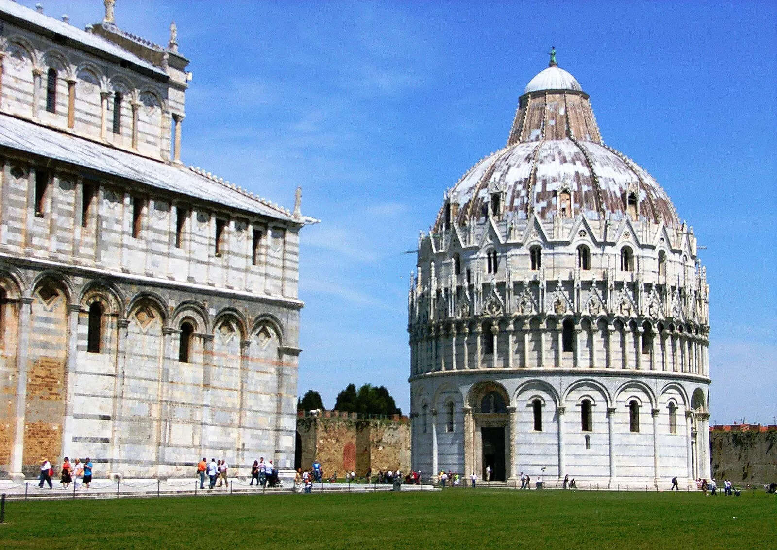 15-facts-about-baptistery