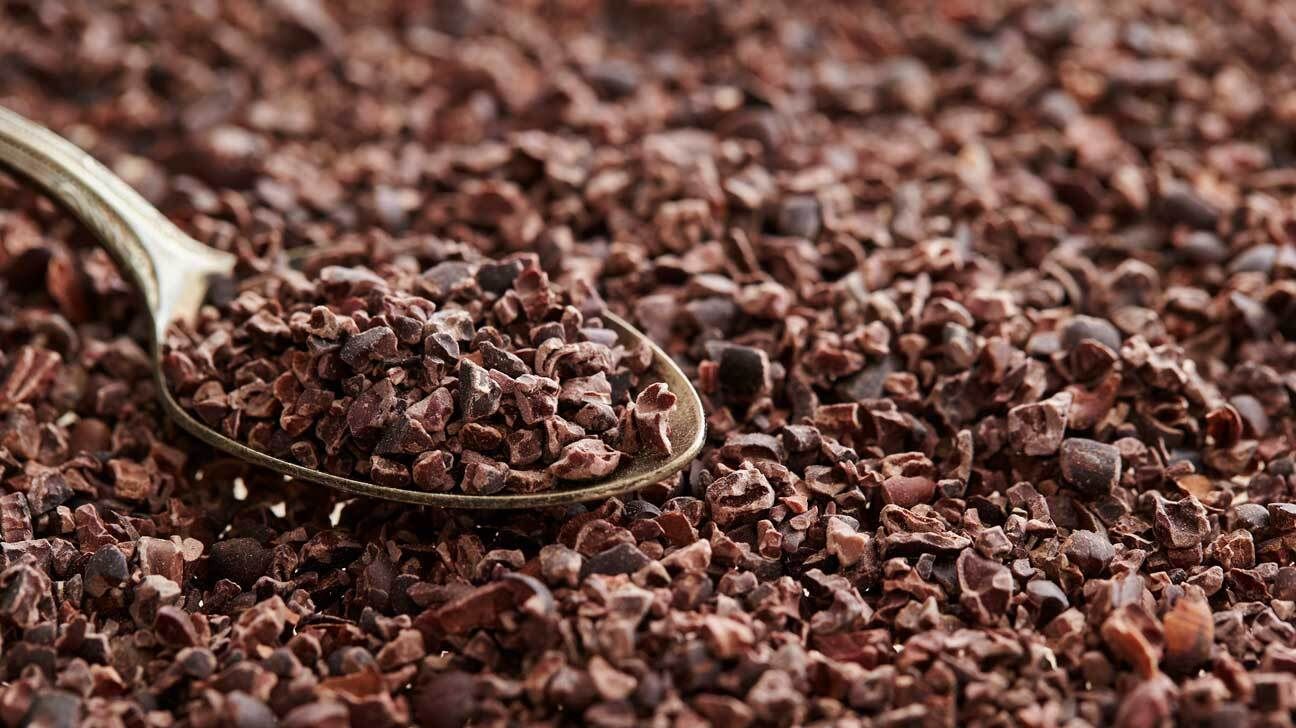 15-facts-about-cacao-nibs-nutrition