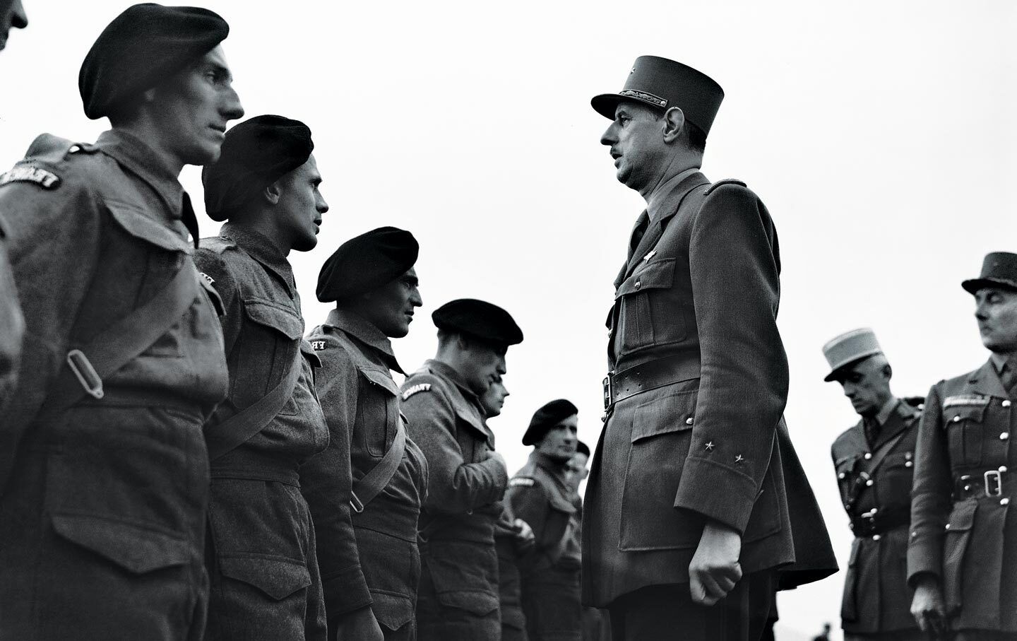 15-facts-about-charles-de-gaulle