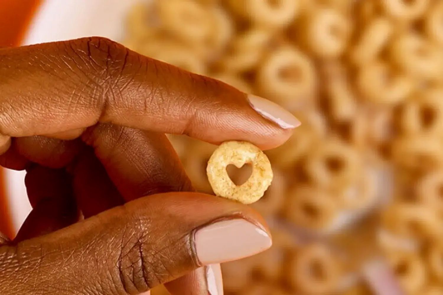 15-facts-about-cheerios-original-name