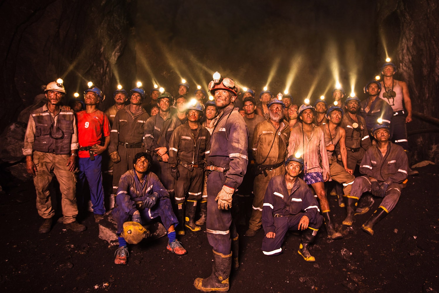 15-facts-about-chile-miners-accident