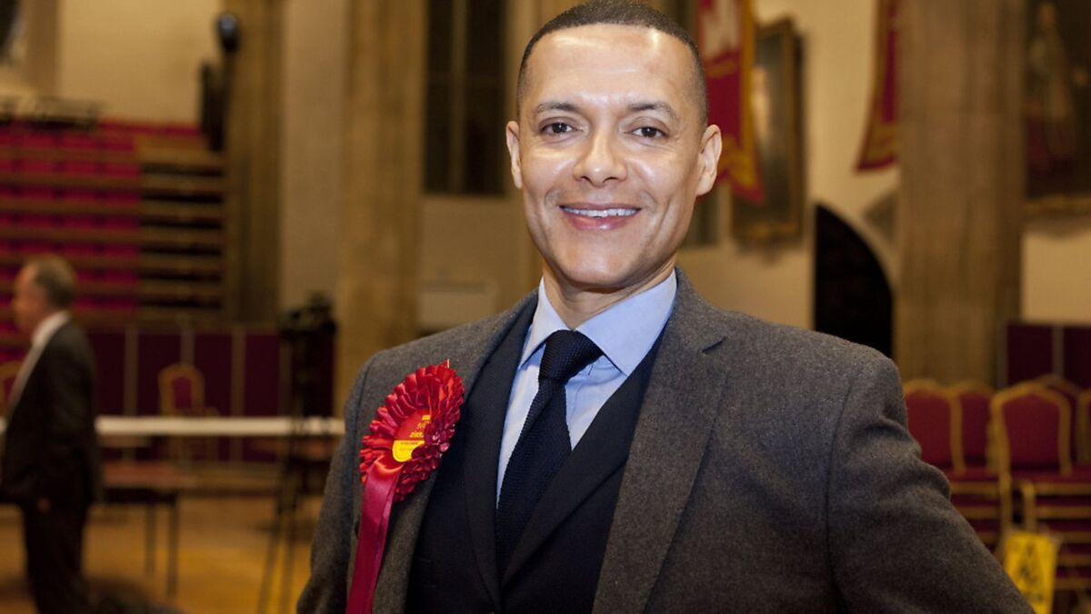 15-facts-about-clive-lewis