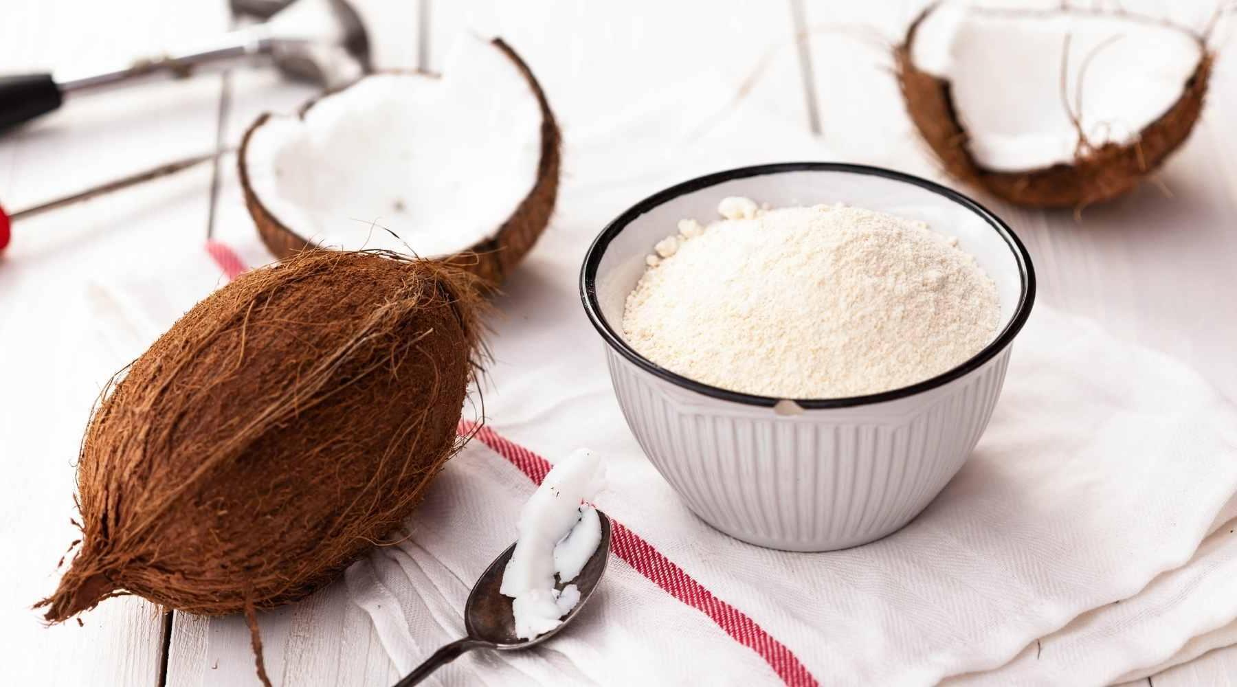 15-facts-about-coconut-flour-nutrition
