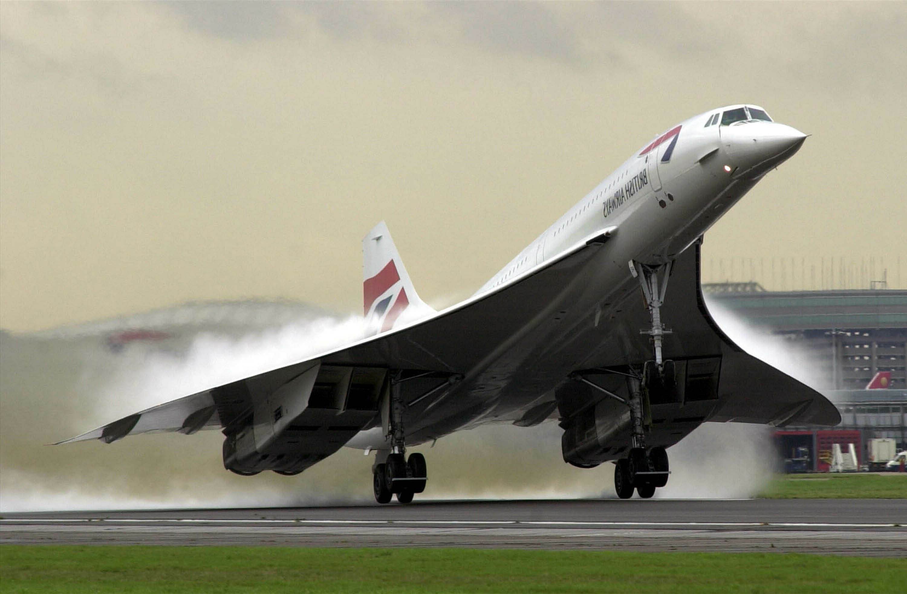 15-facts-about-concorde-plane-flight-time