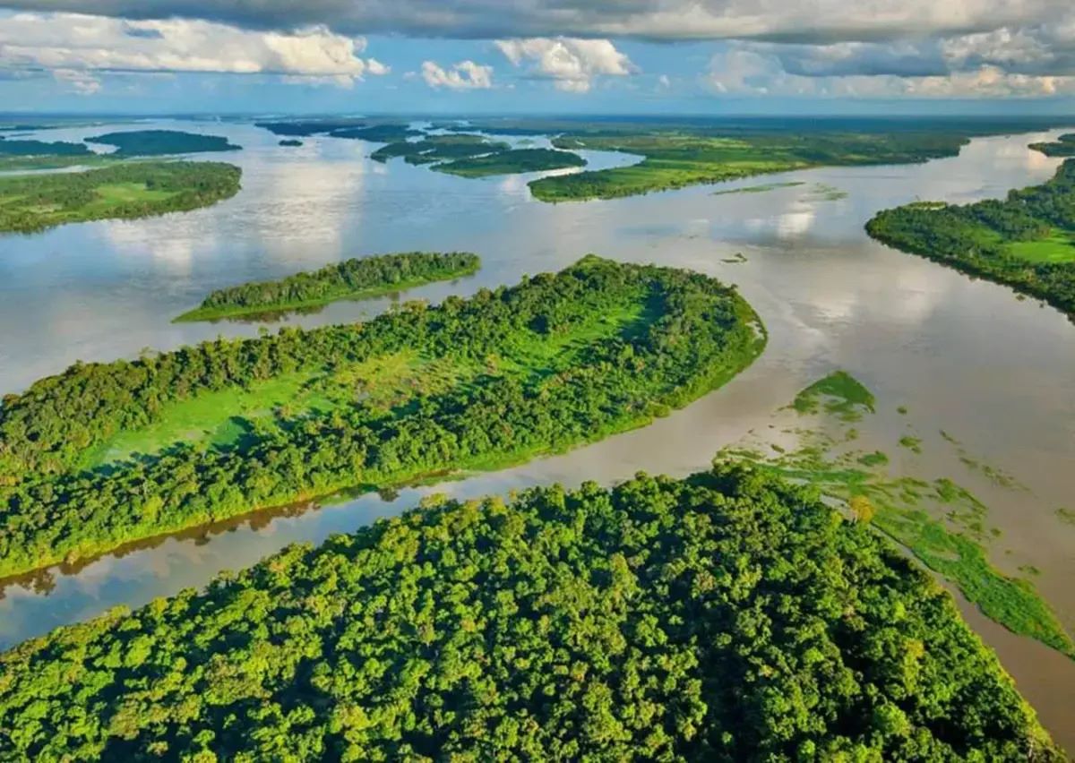15-facts-about-congolese-river