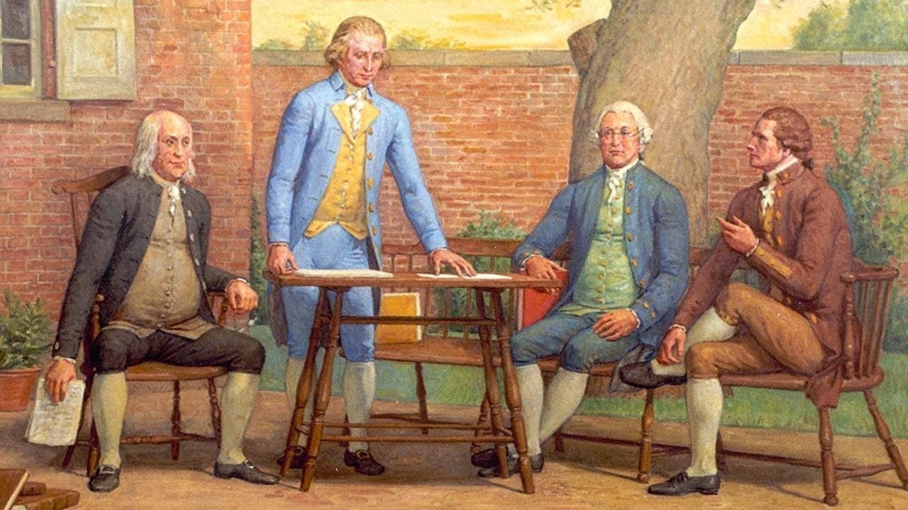 15-facts-about-constitutional-convention