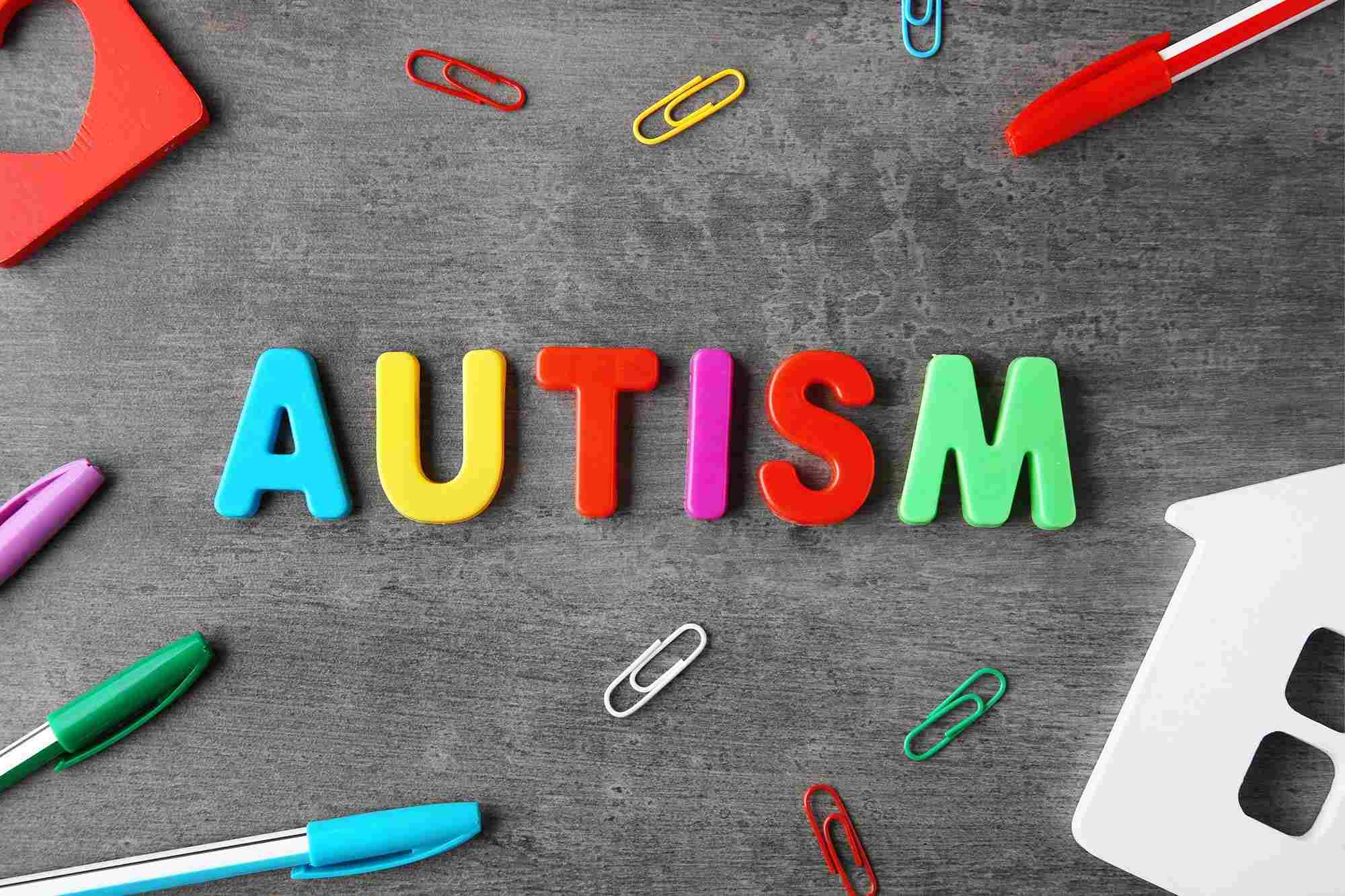 15-facts-about-countries-with-no-autism
