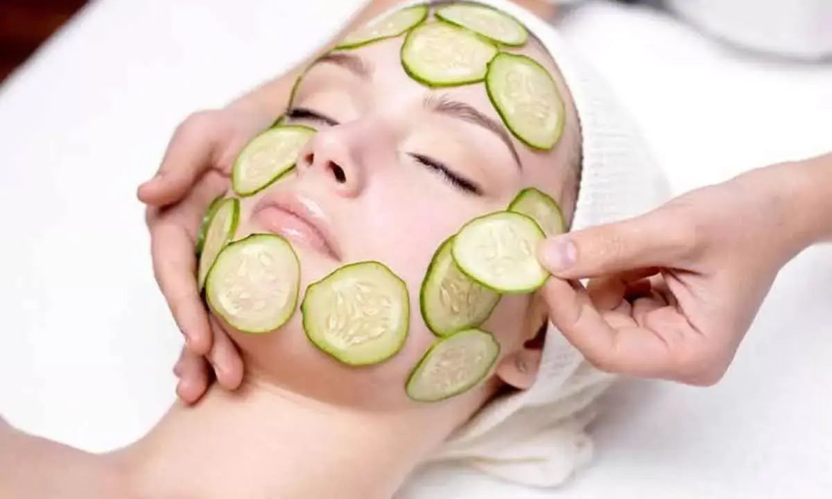 15-facts-about-cucumber-face-mask