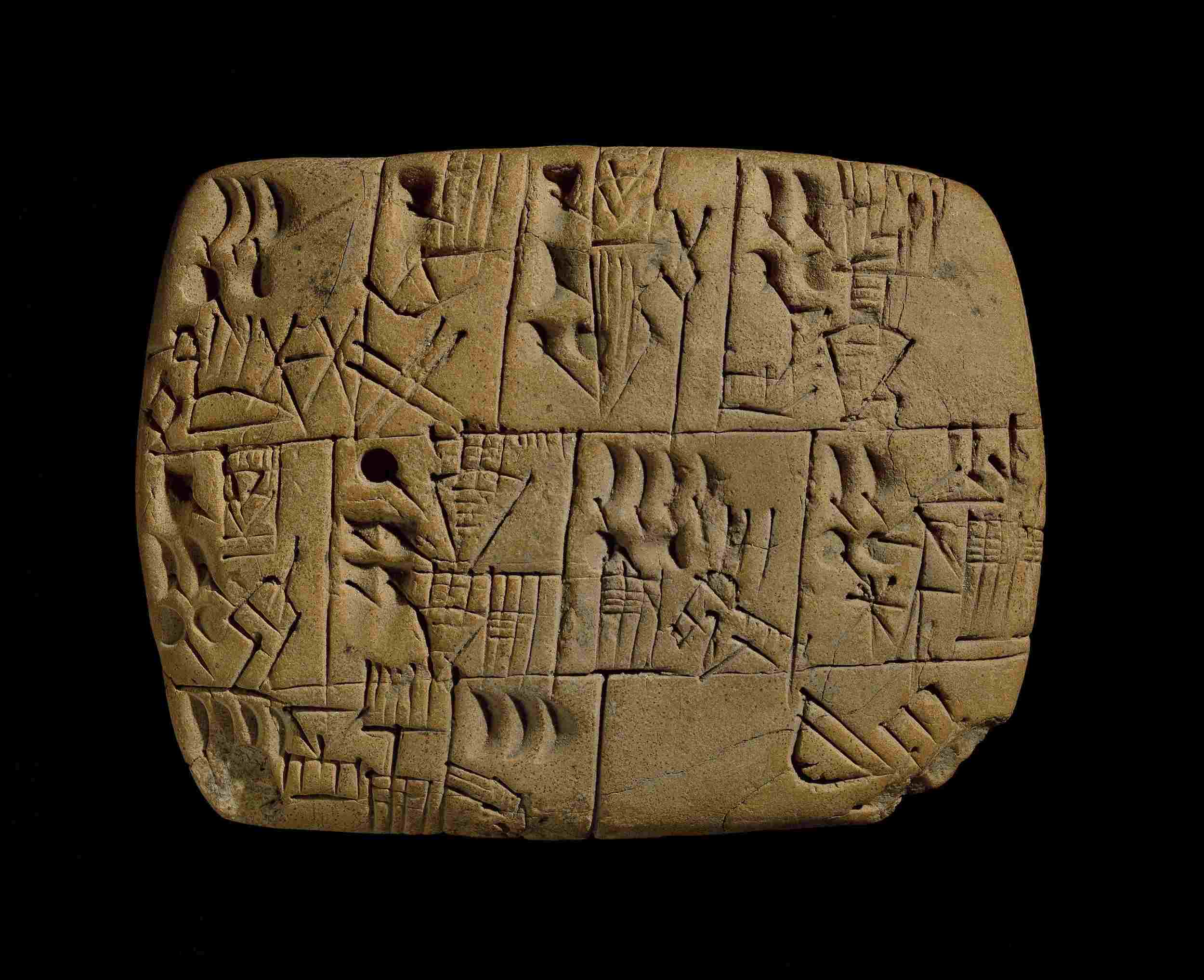 15-facts-about-cuneiform-alphabet