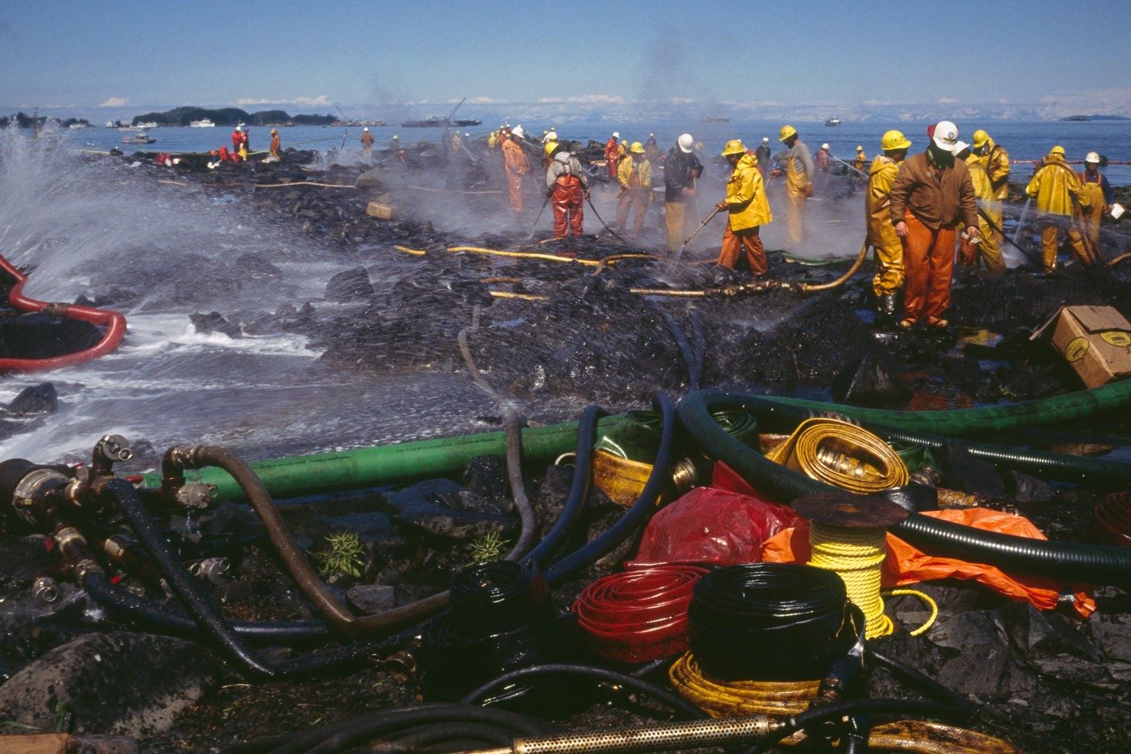 15-facts-about-exxon-valdez-oil-spill