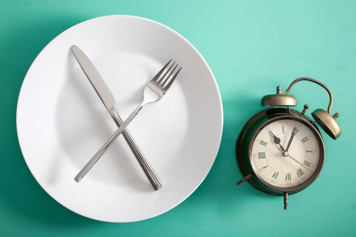 15-facts-about-fasting-benefits