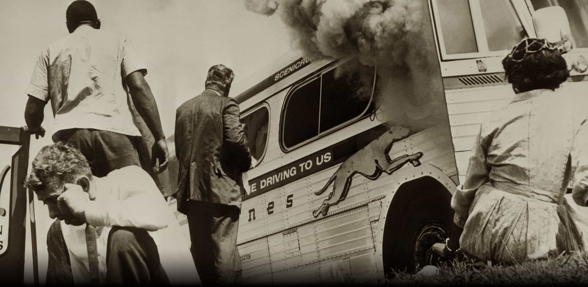 15-facts-about-freedom-riders