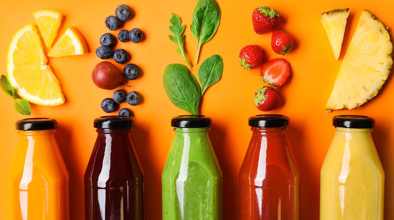 15-facts-about-fruit-juice-nutrition