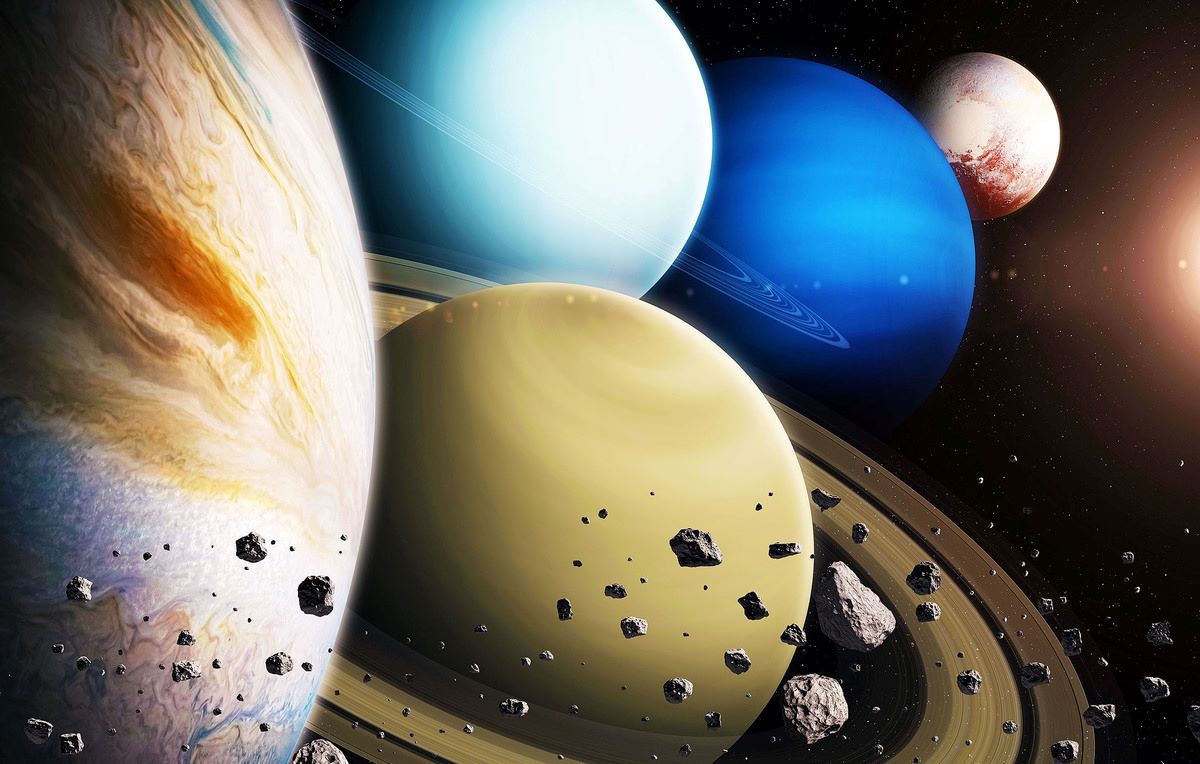 15-facts-about-gas-planets