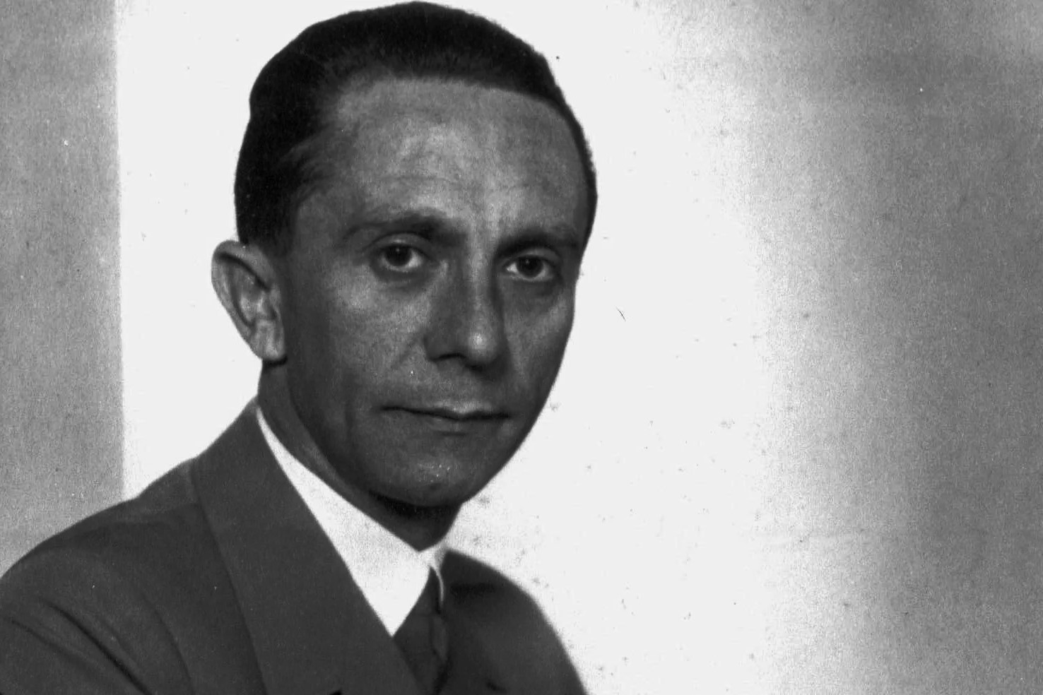 15-facts-about-goebbels