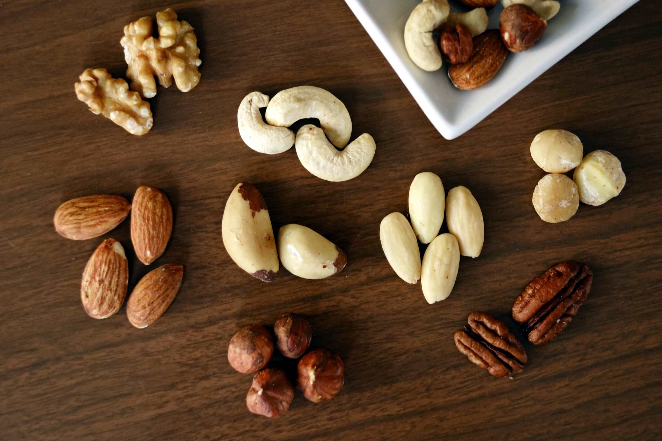 15-facts-about-healthiest-nuts