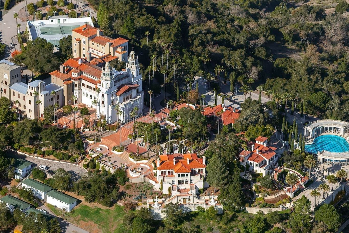 15-facts-about-hearst-castle