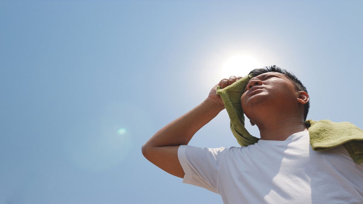 15-facts-about-heat-exhaustion-symptoms