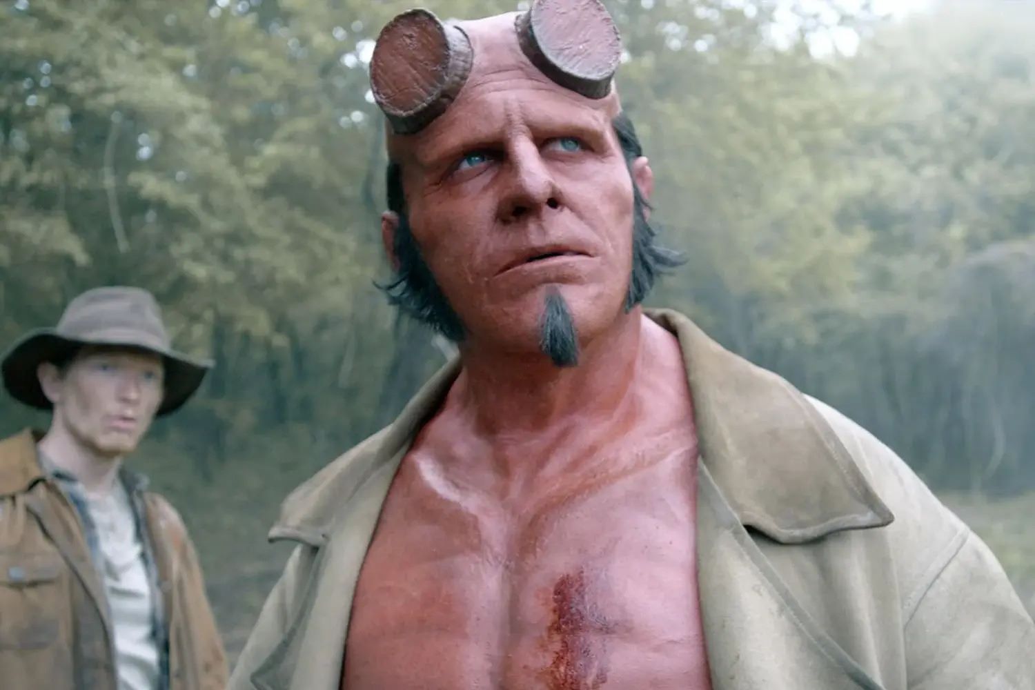 15-facts-about-hellboy-the-crooked-man