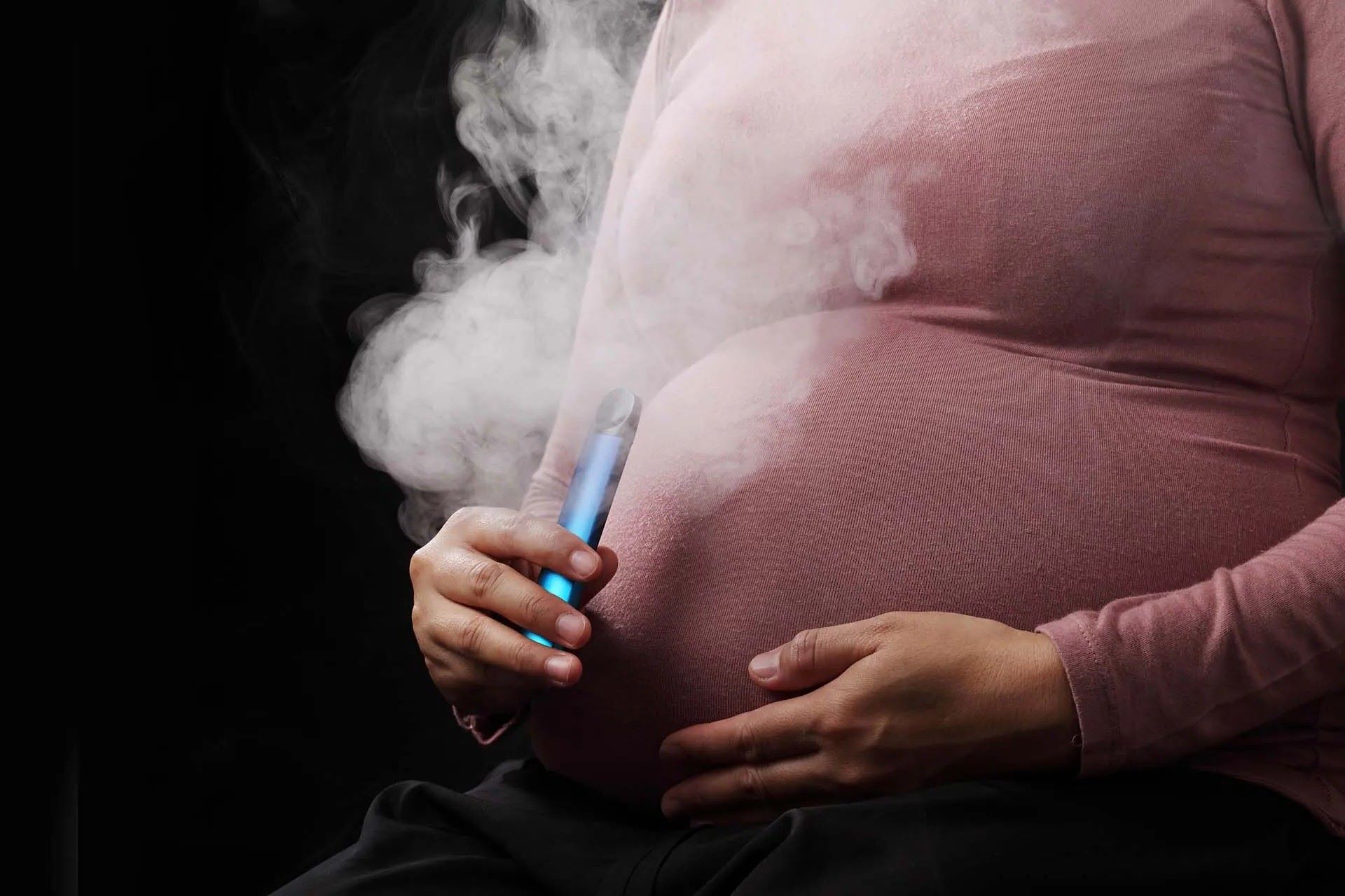 15-facts-about-how-to-quit-smoking-while-pregnant