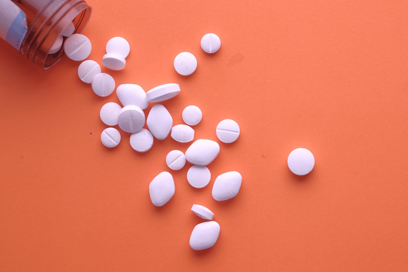 15-facts-about-hydrocodone