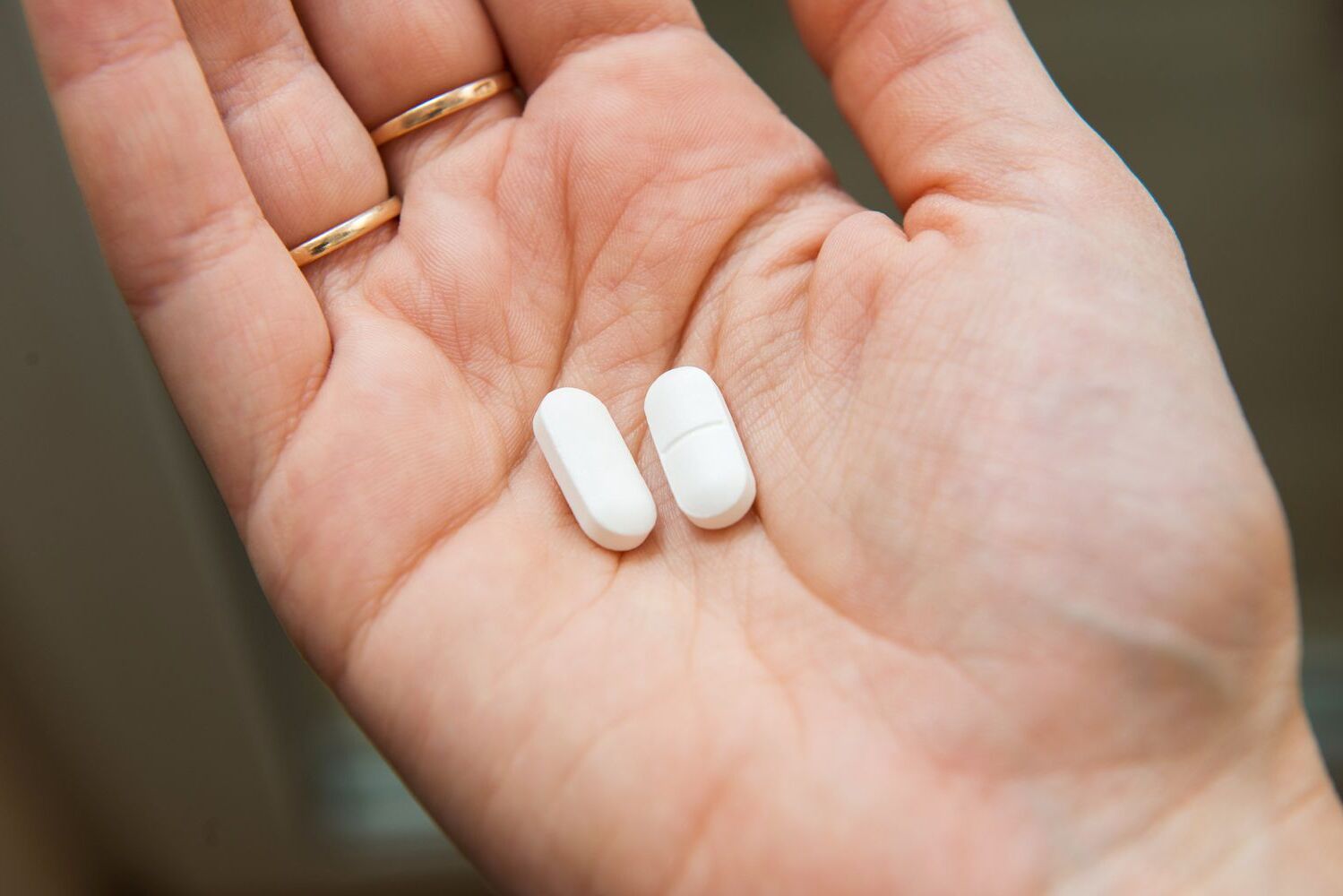 15-facts-about-ibuprofen