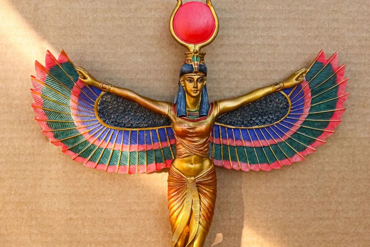 15-facts-about-isis-goddess-symbol