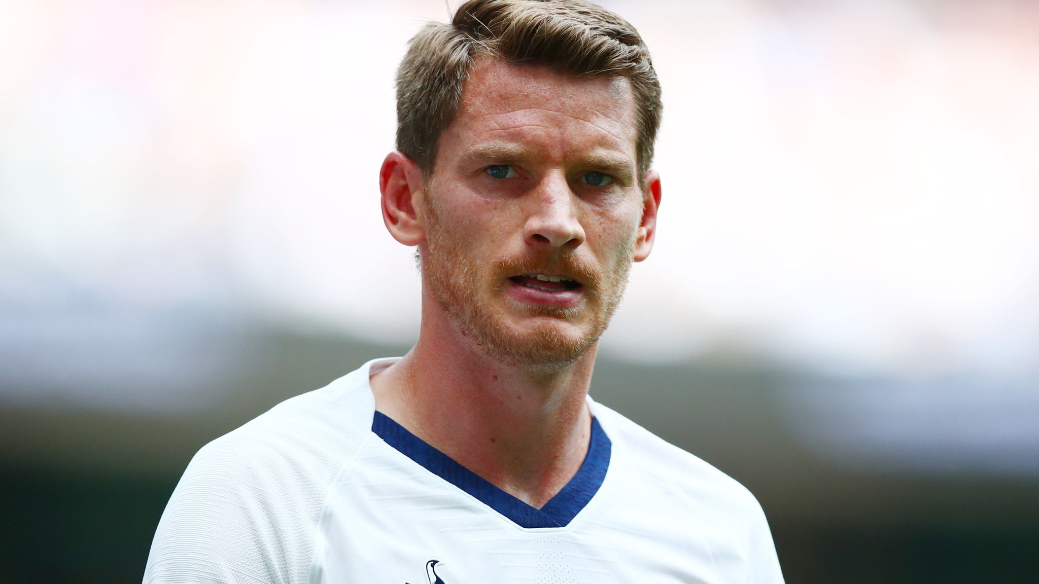 15-facts-about-jan-vertonghen