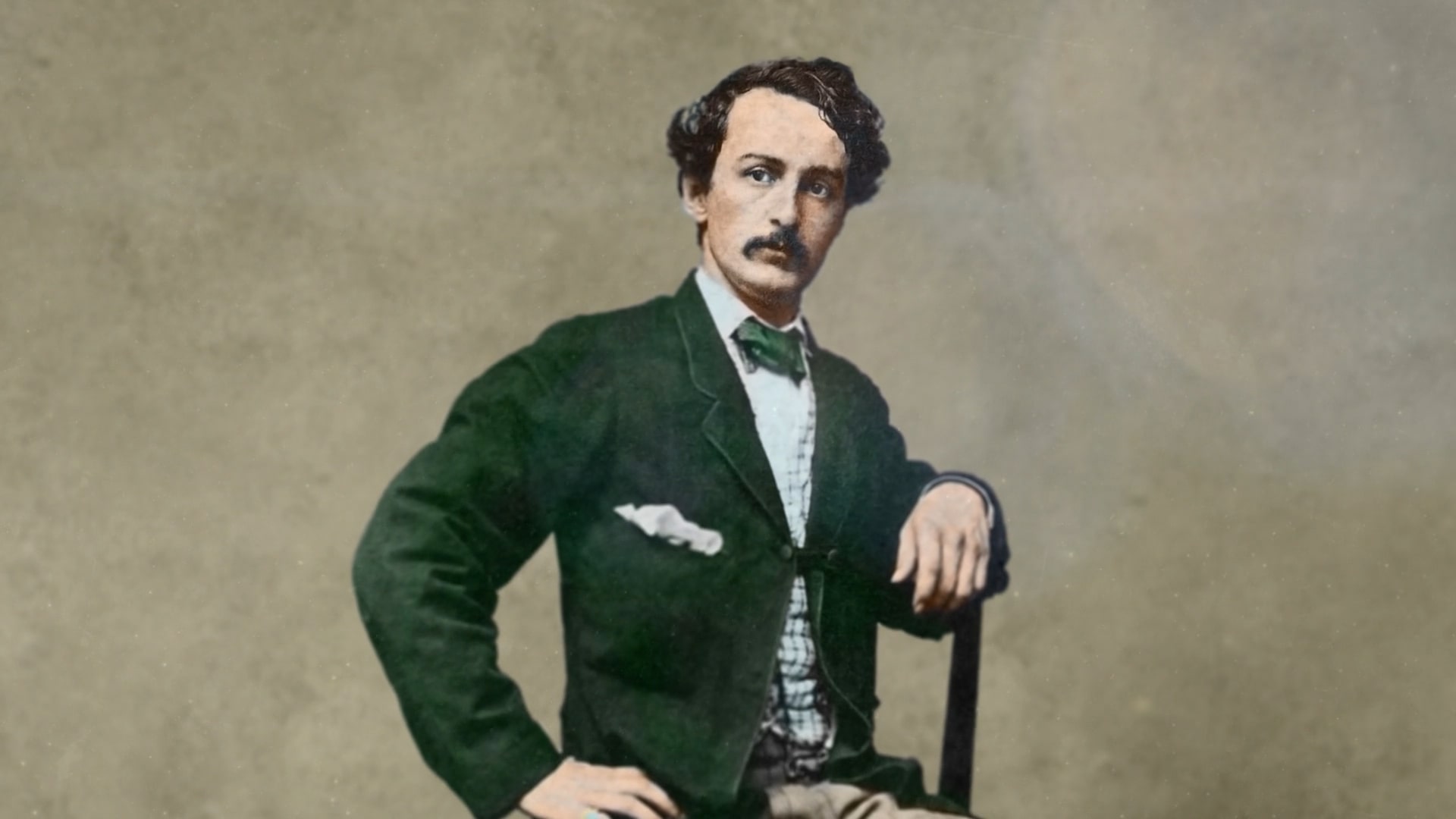 15-facts-about-john-wilkes-booth
