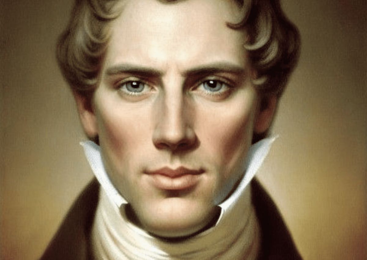 15-facts-about-joseph-smith