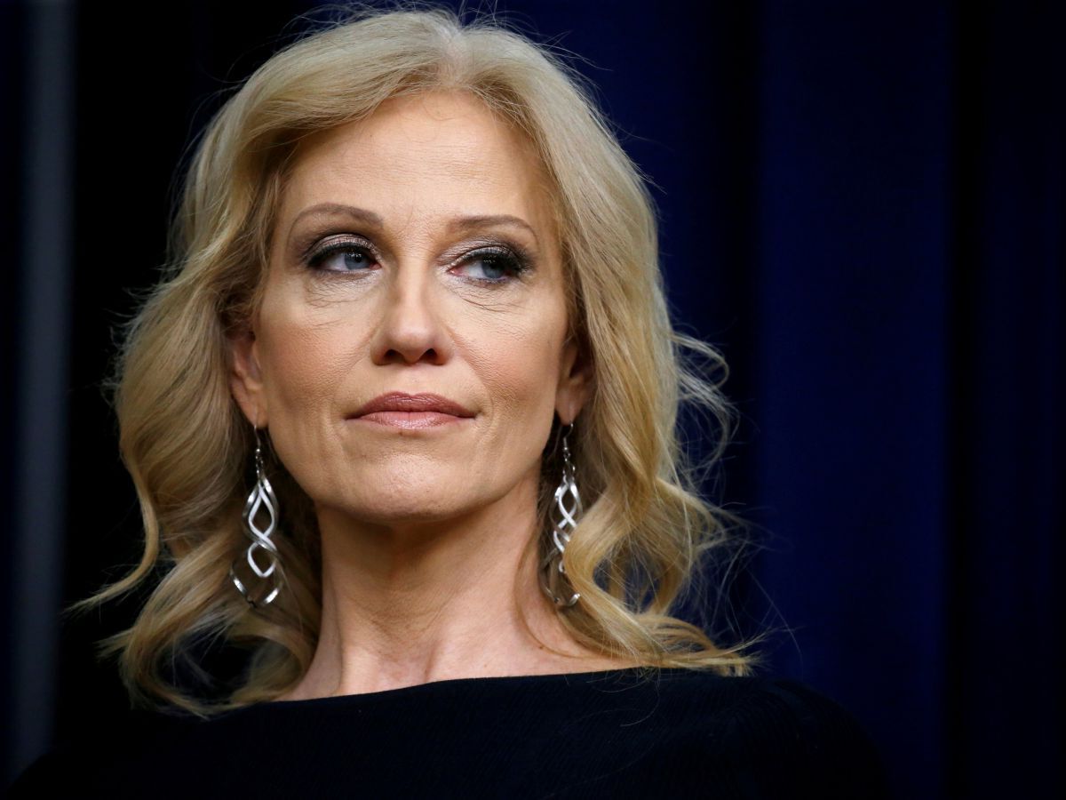 15-facts-about-kellyanne-conway-chuck-todd-interview