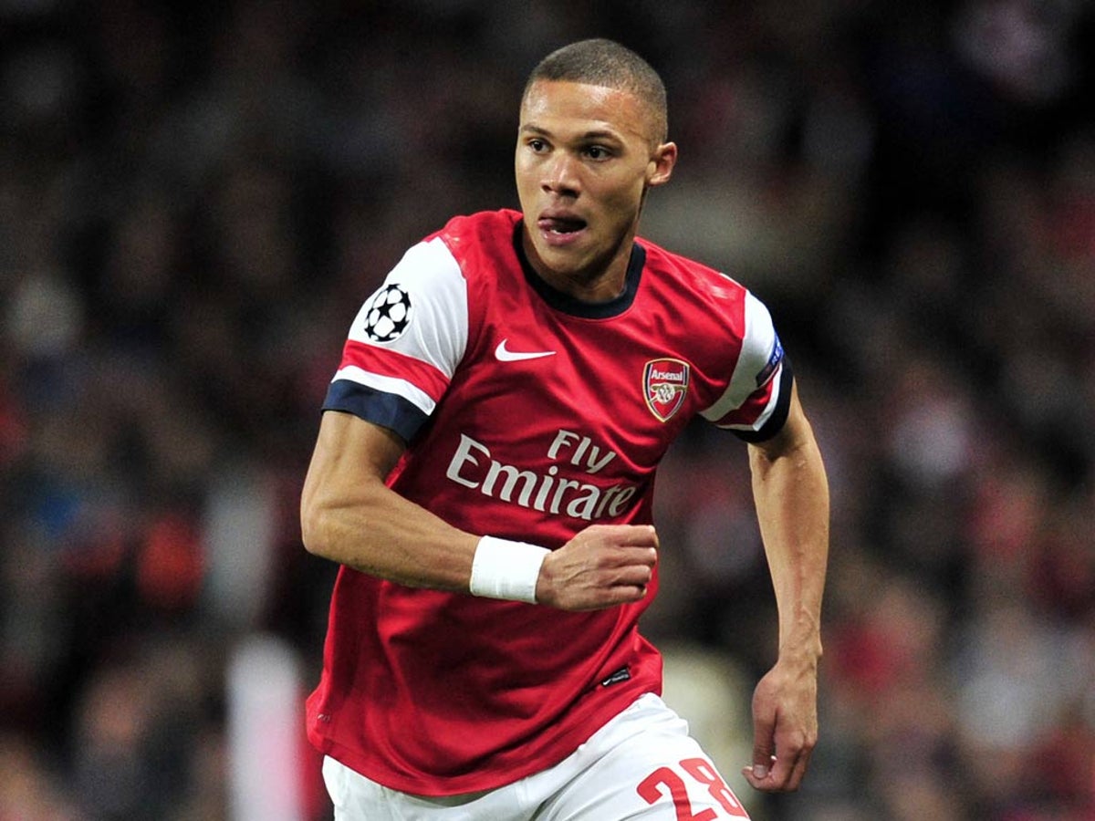 15-facts-about-kieran-gibbs