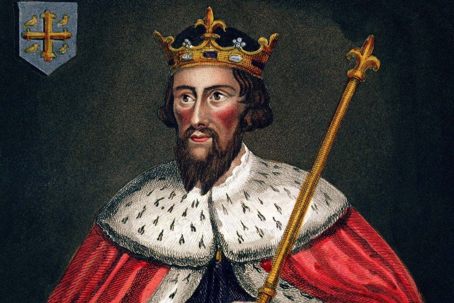 15-facts-about-king-alfred